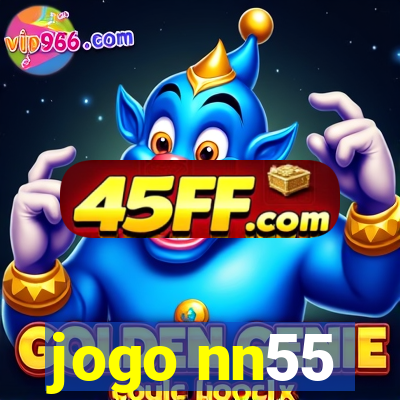 jogo nn55